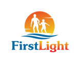 https://www.logocontest.com/public/logoimage/1585551003FIRST_LIGHT (1).png